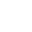 搜索圖標(biāo)
